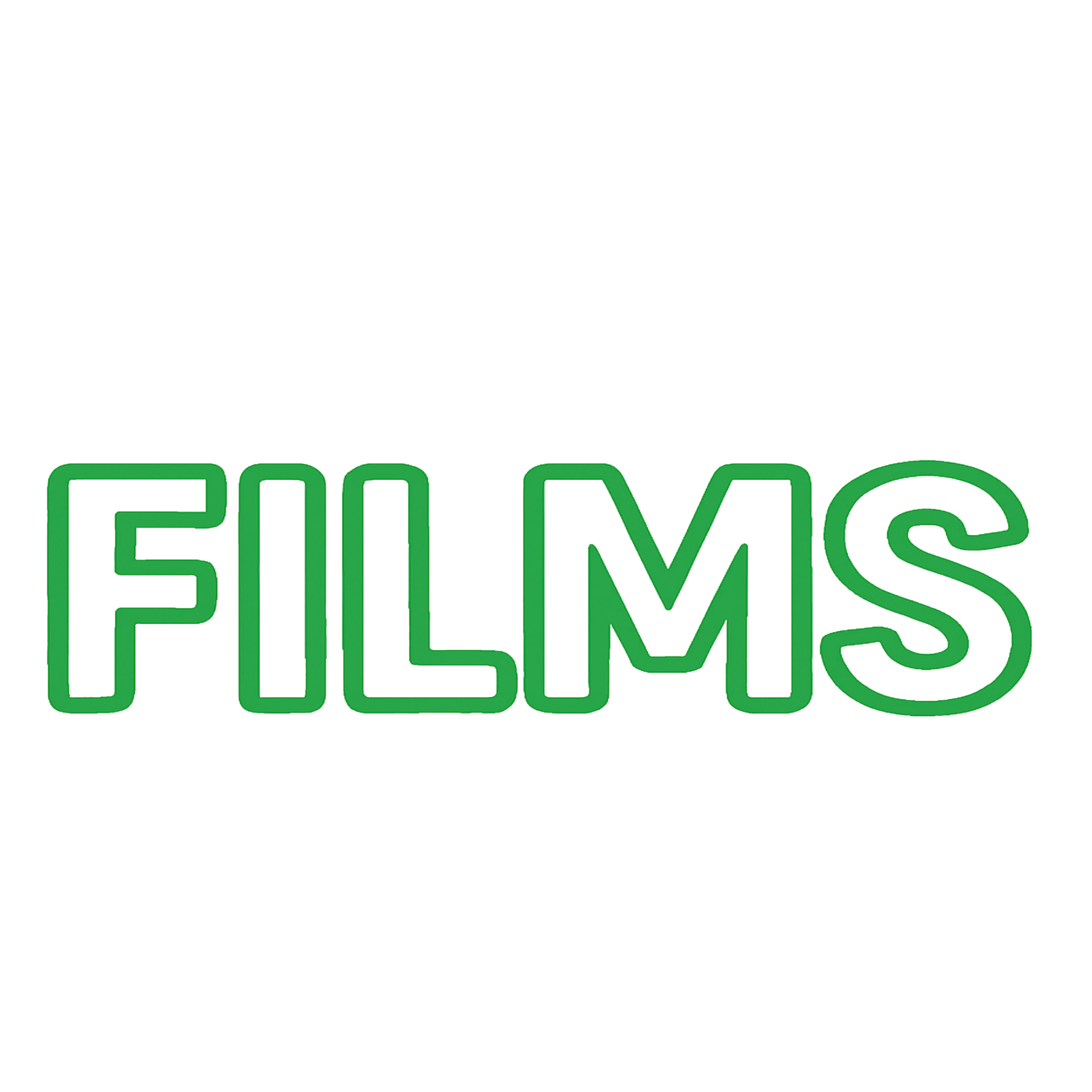 FBG